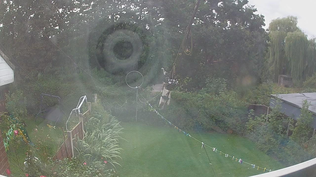 20260905_120905_cam1.jpg