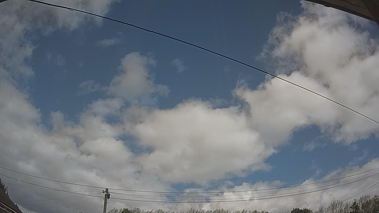 20260905_120906_cam2.jpg