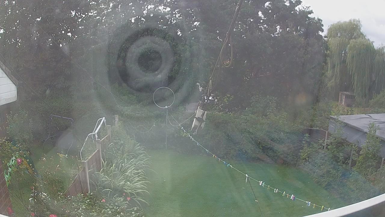 20260905_121230_cam1.jpg