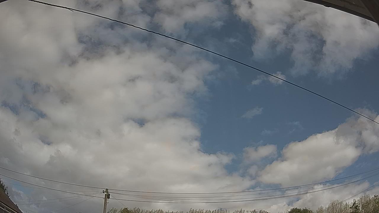 20260905_121231_cam2.jpg