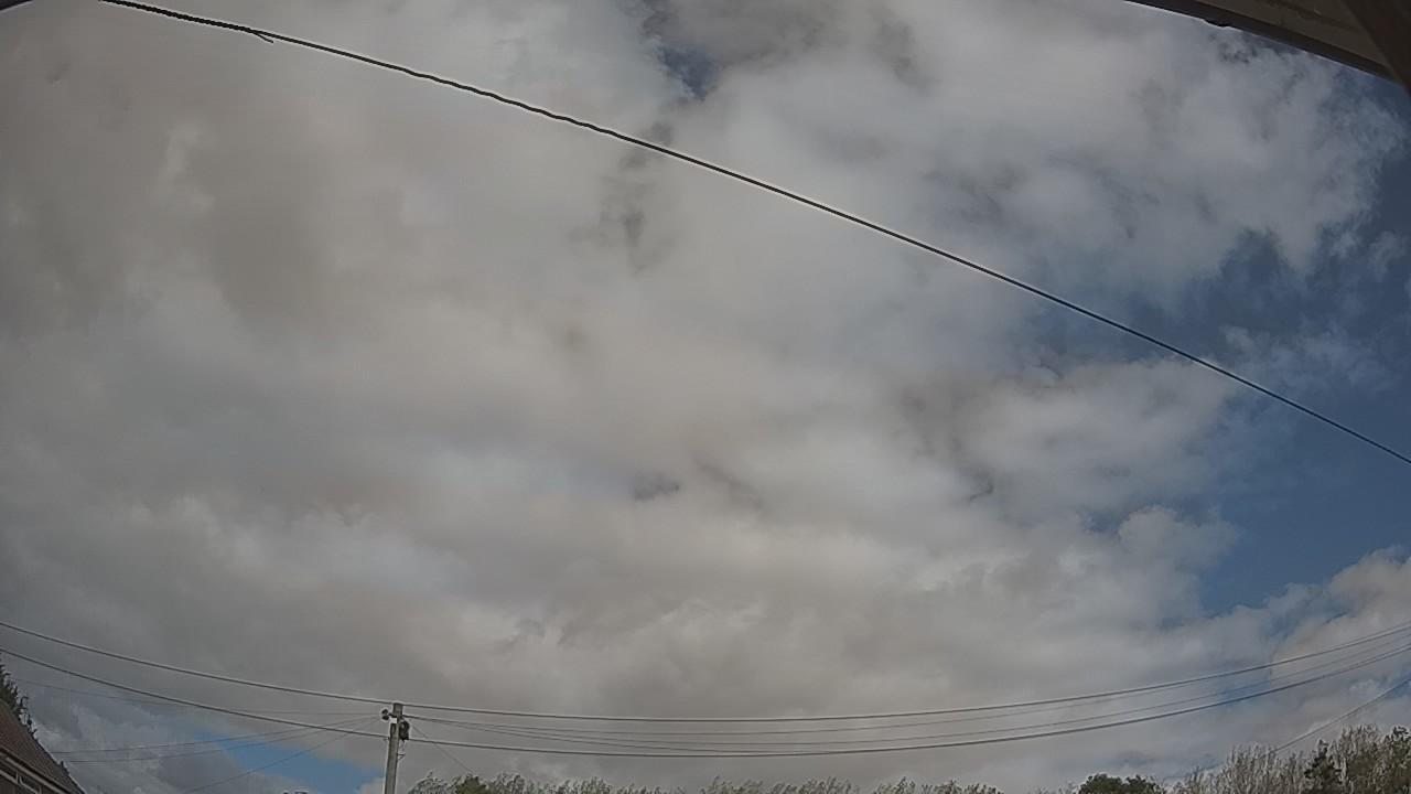 20260905_121554_cam2.jpg