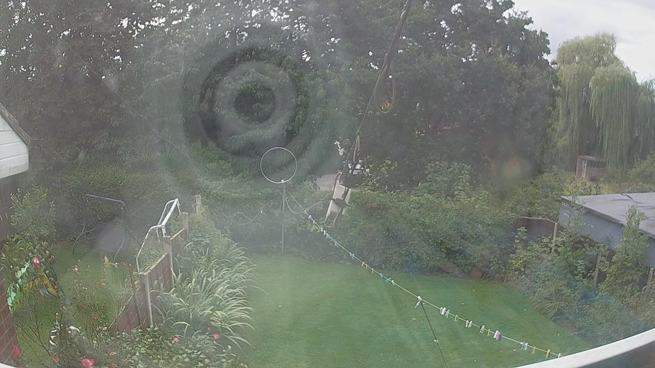 20260905_121918_cam1.jpg