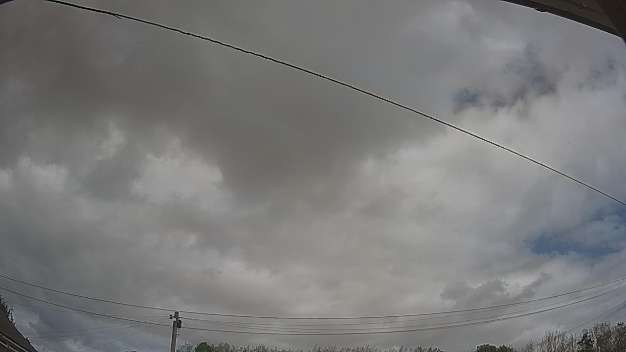 20260905_121919_cam2.jpg