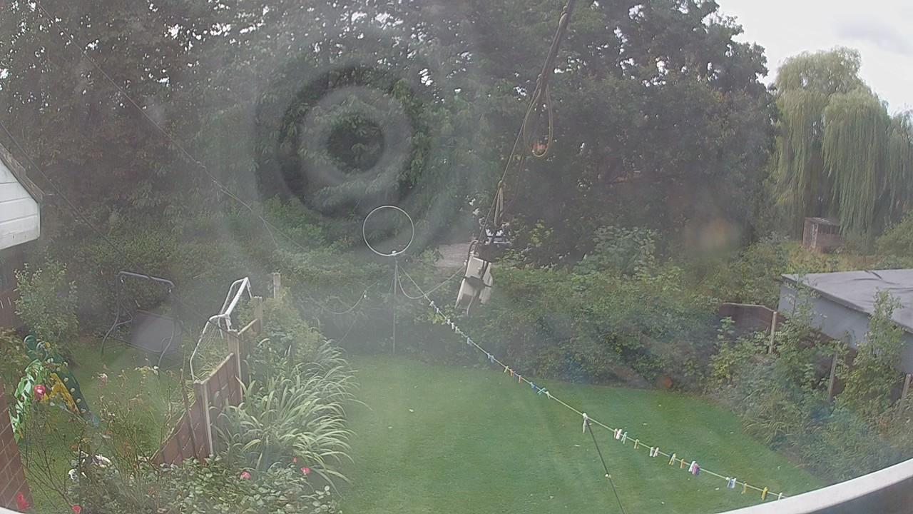 20260905_122242_cam1.jpg