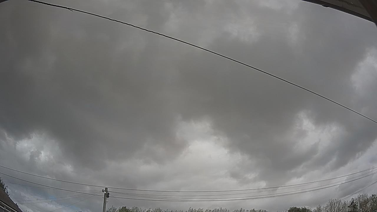 20260905_122243_cam2.jpg