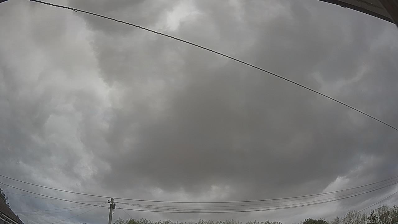 20260905_122607_cam2.jpg