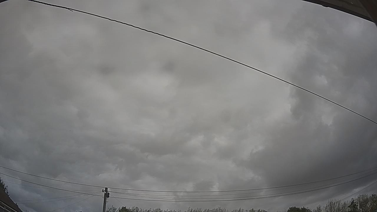 20260905_122932_cam2.jpg