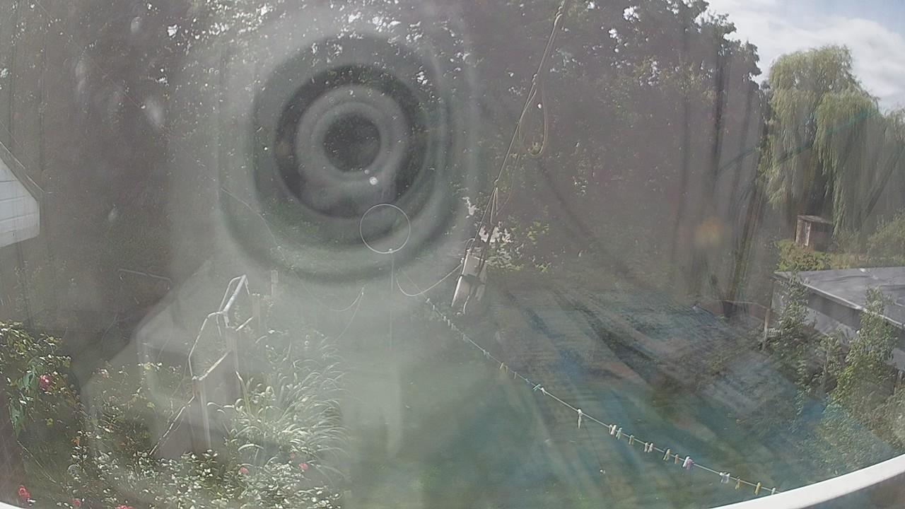 20260905_123255_cam1.jpg