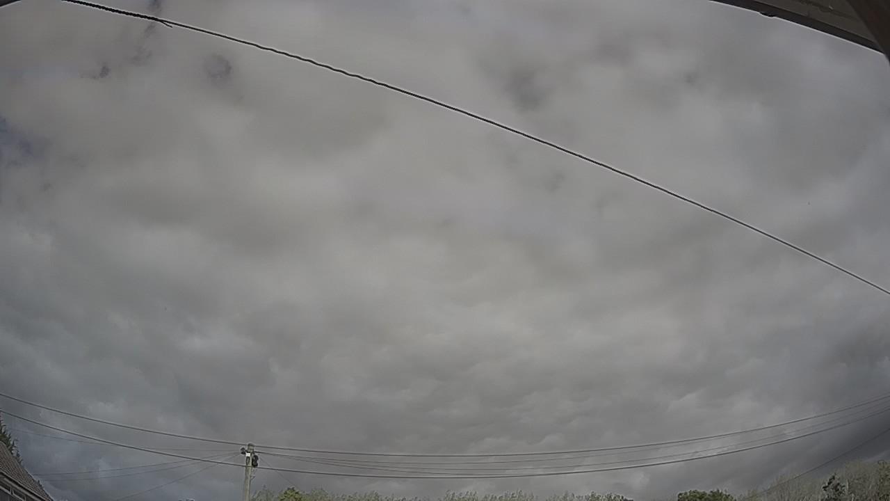 20260905_123256_cam2.jpg