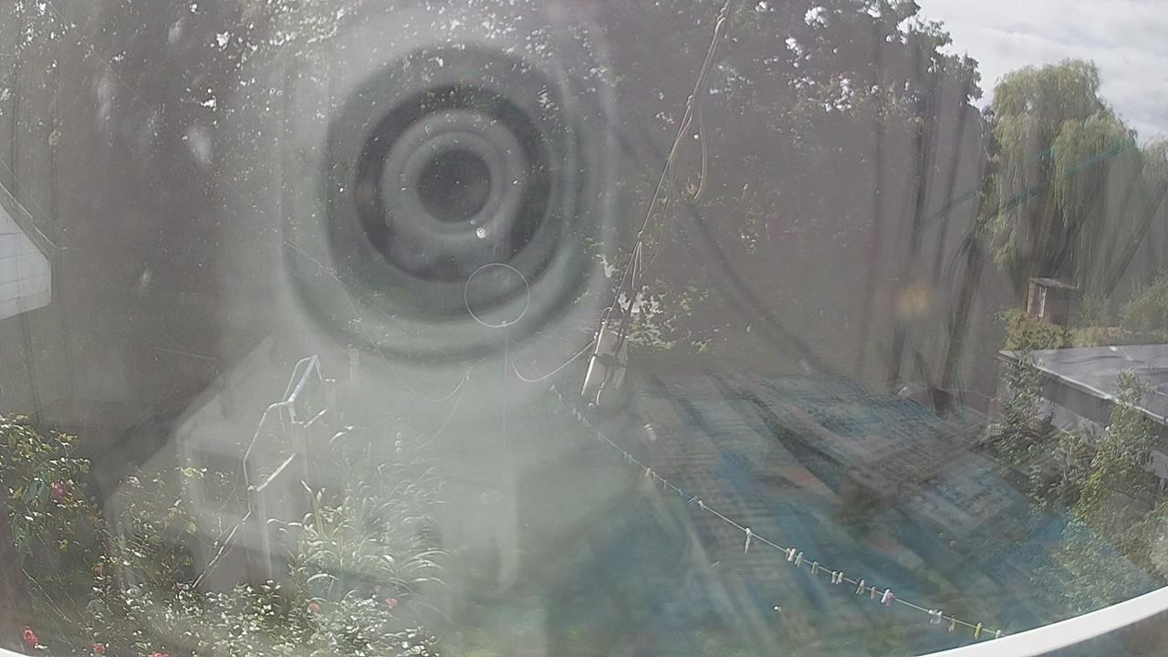 20260905_123620_cam1.jpg