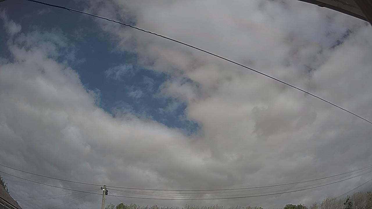 20260905_123621_cam2.jpg