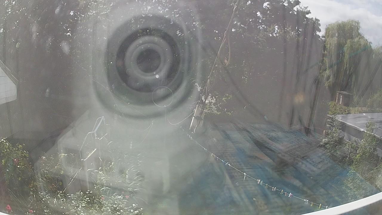 20260905_123944_cam1.jpg