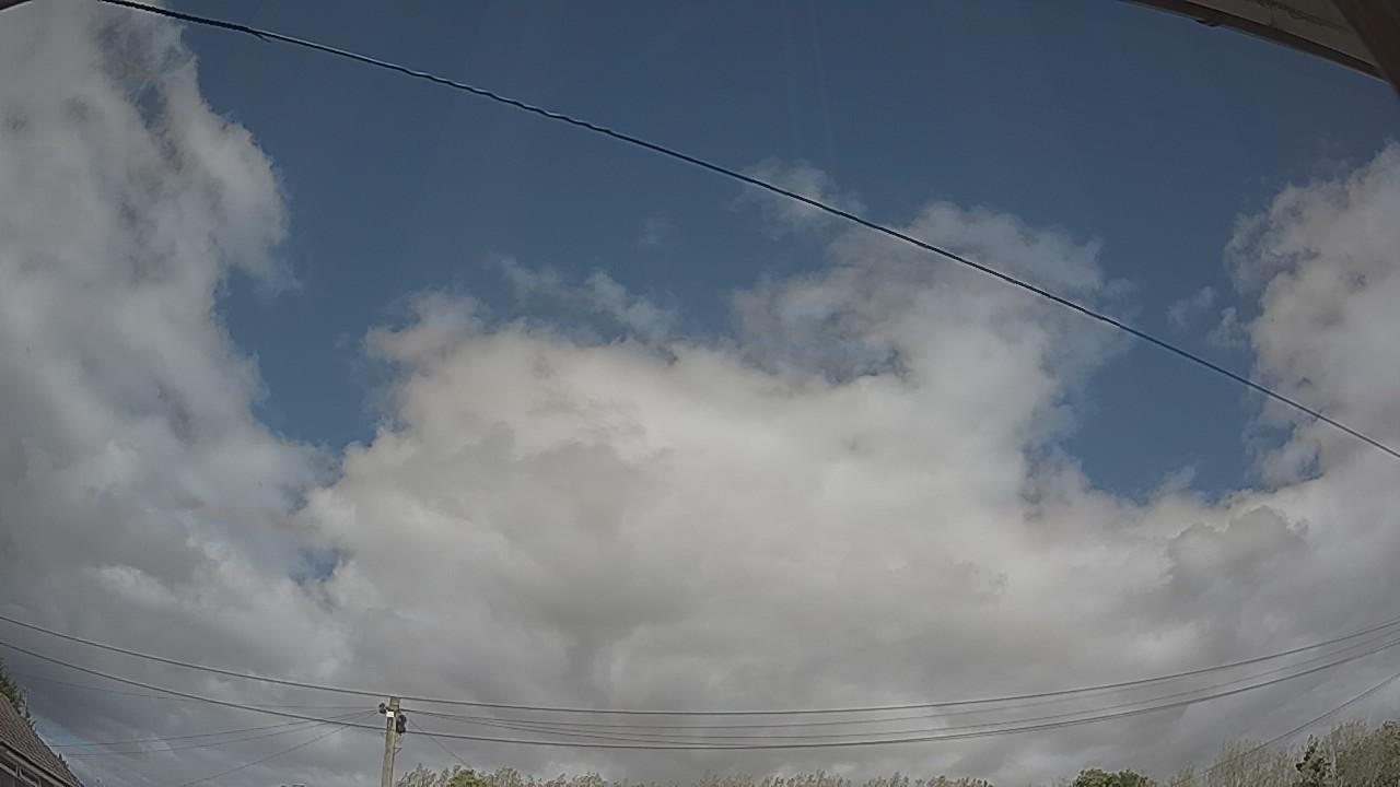 20260905_123945_cam2.jpg