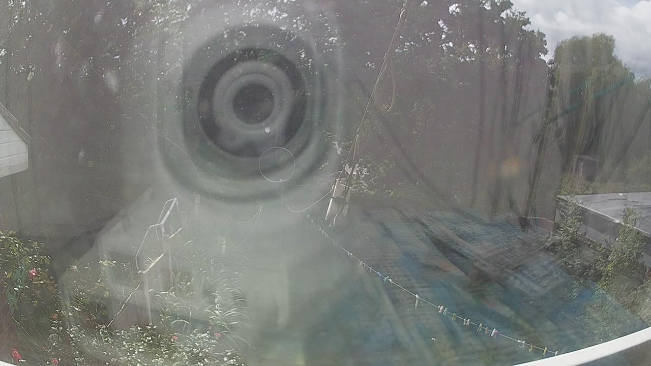 20260905_124309_cam1.jpg