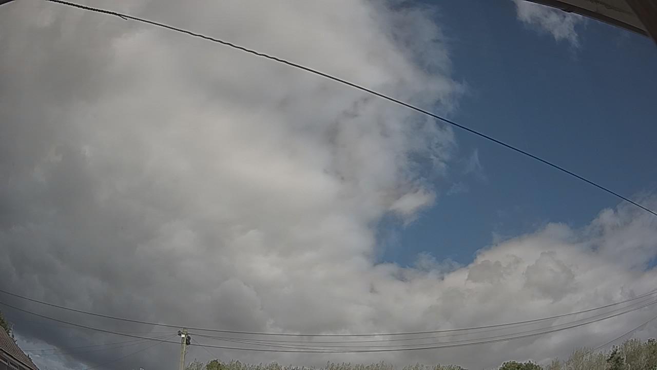 20260905_124310_cam2.jpg