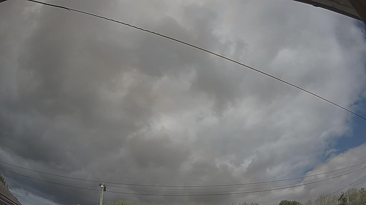 20260905_124634_cam2.jpg