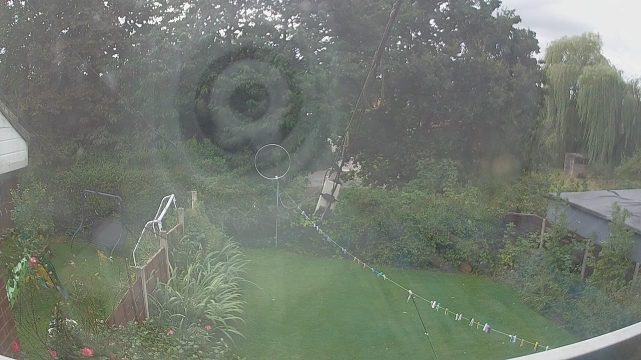 20260905_124957_cam1.jpg