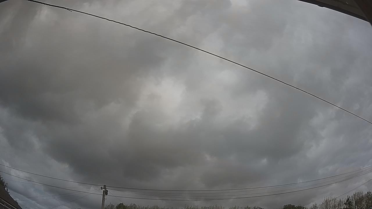 20260905_124958_cam2.jpg