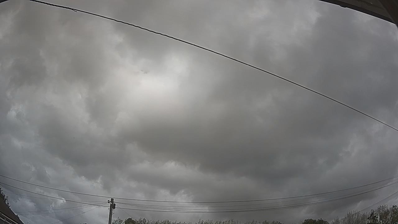 20260905_125322_cam2.jpg