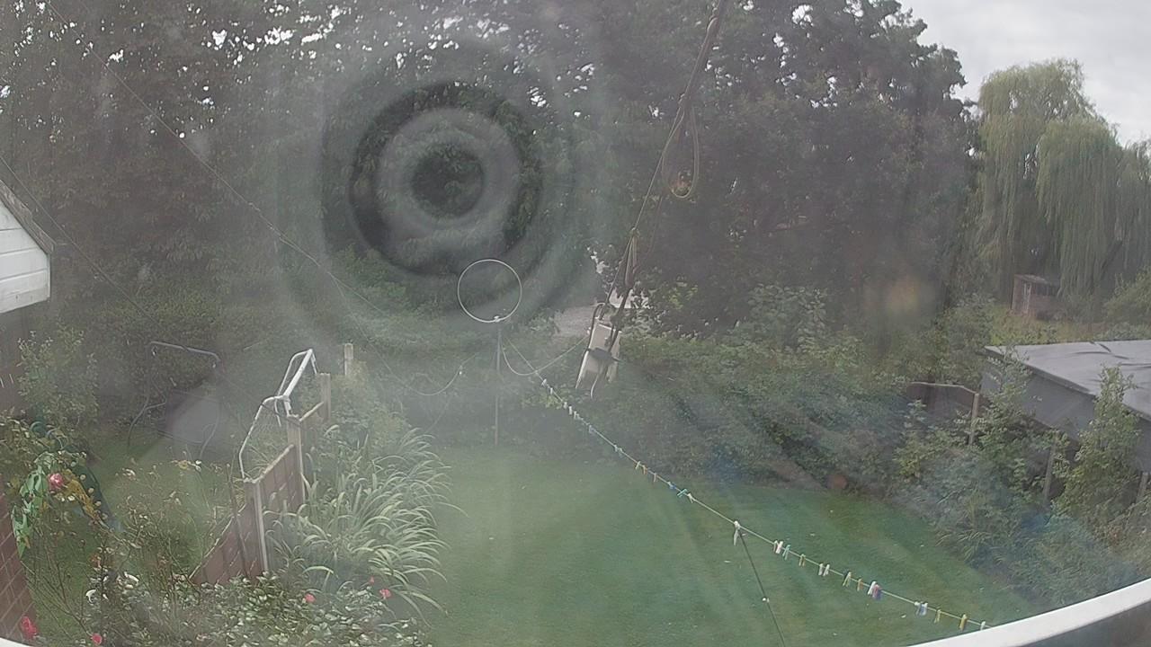 20260905_125645_cam1.jpg