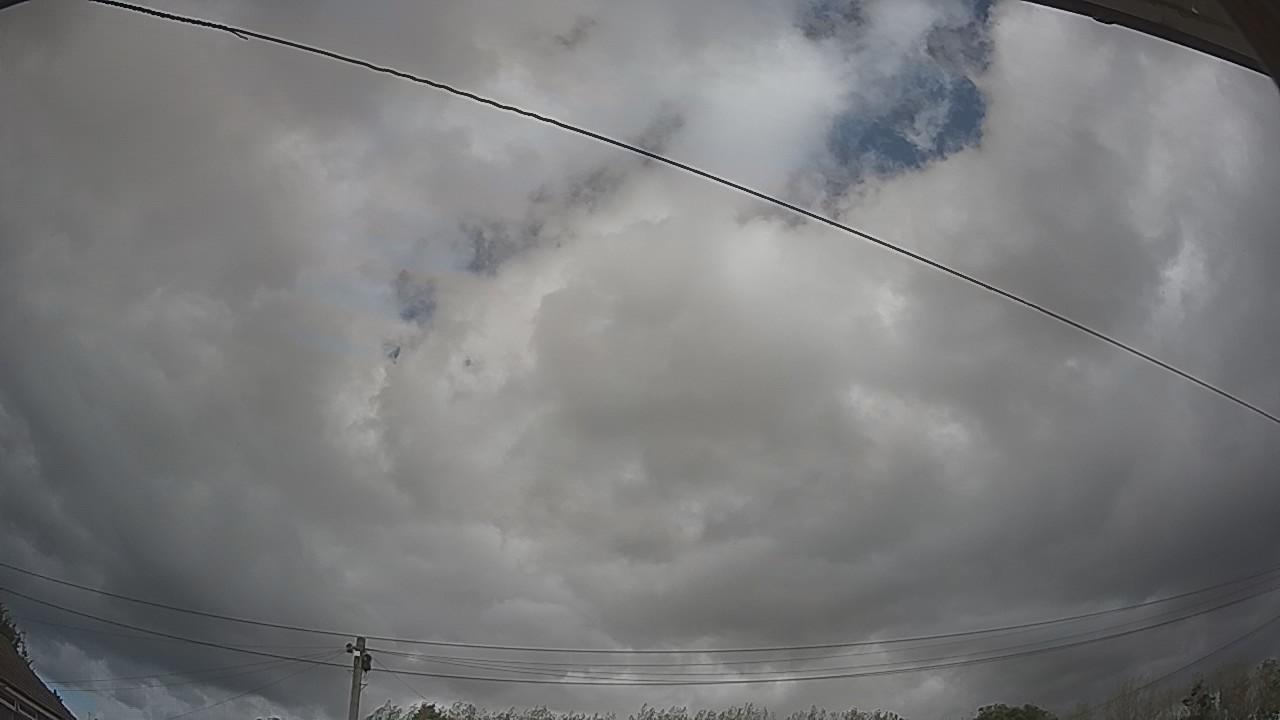 20260905_125646_cam2.jpg