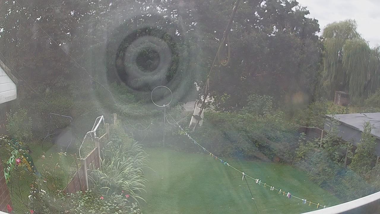 20260905_130019_cam1.jpg