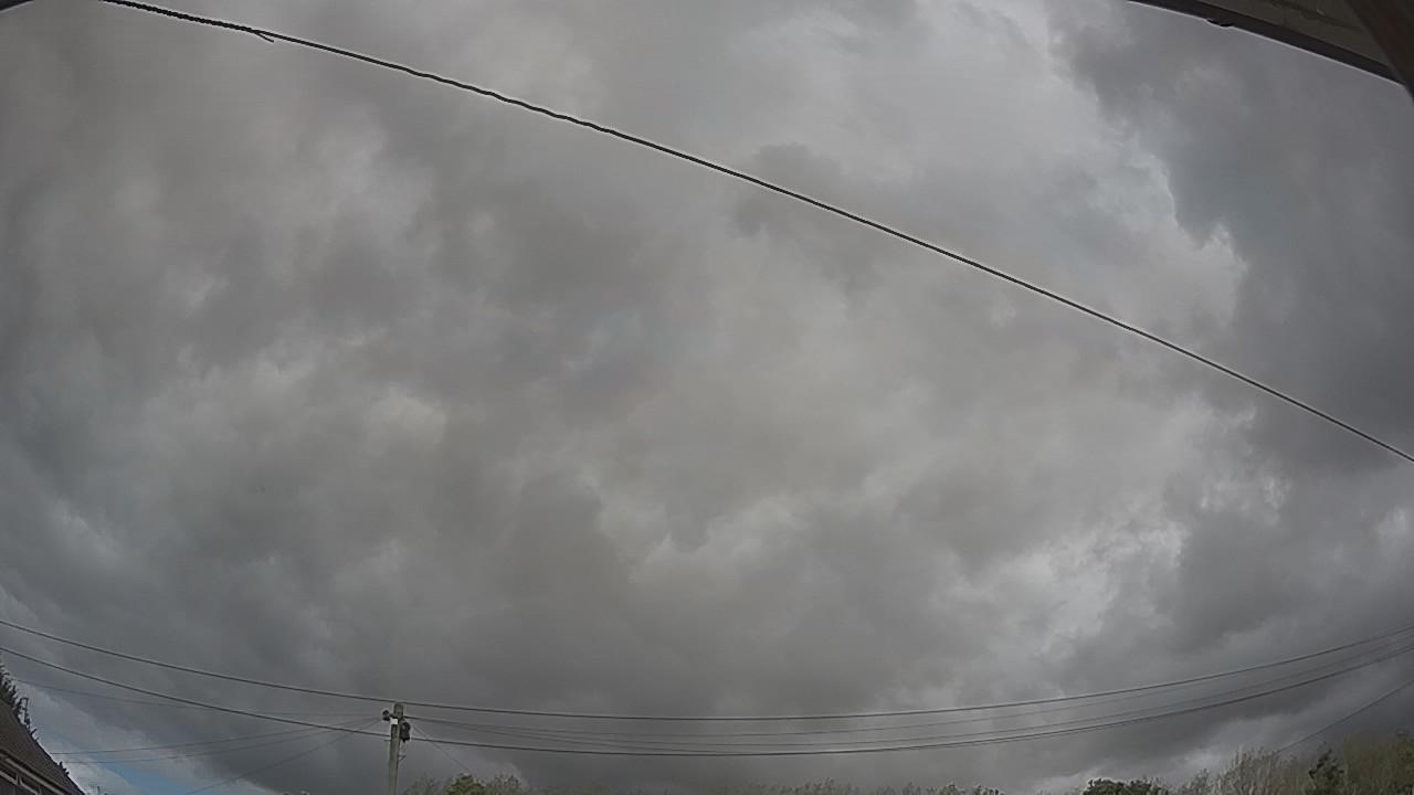 20260905_130020_cam2.jpg