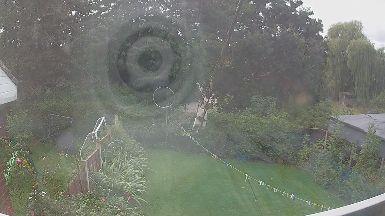 20260905_130352_cam1.jpg