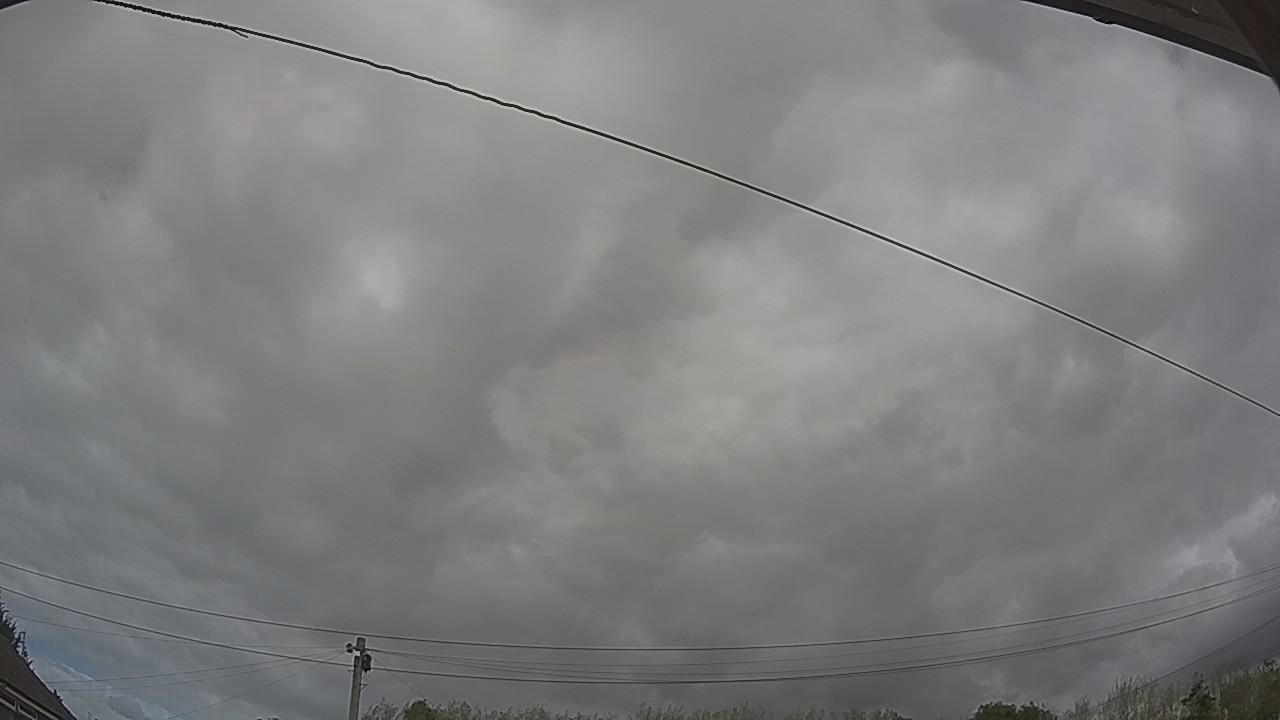20260905_130353_cam2.jpg