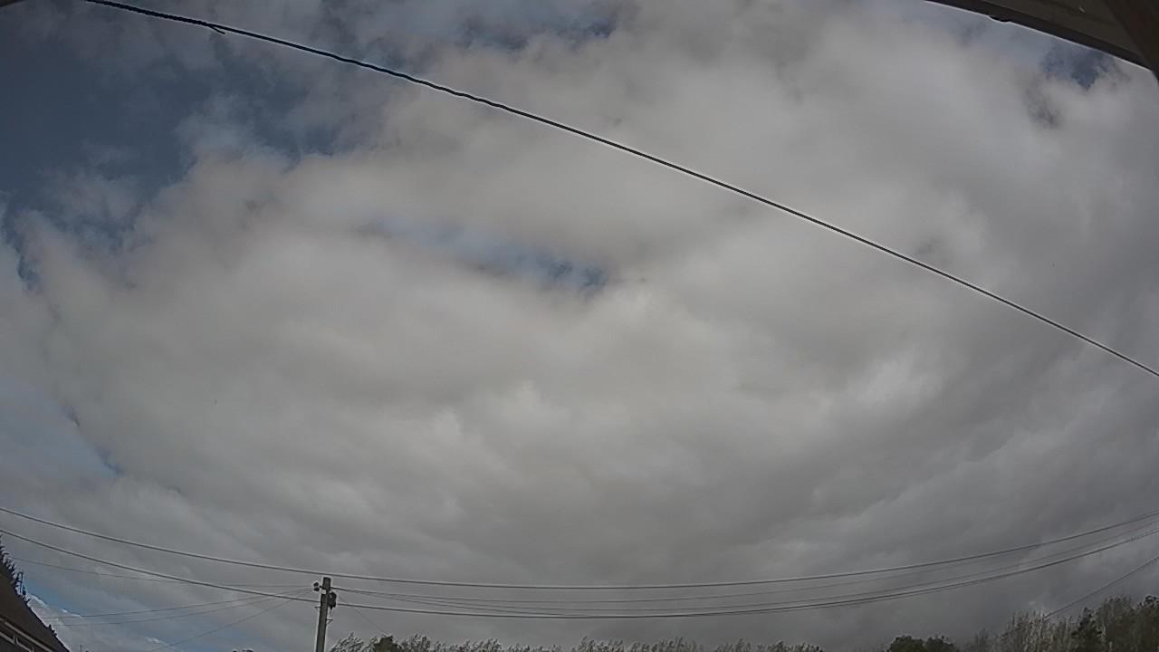 20260905_130727_cam2.jpg