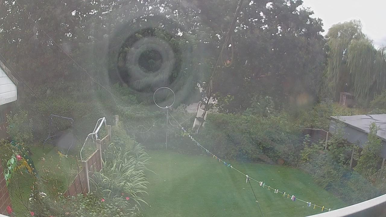20260905_131059_cam1.jpg