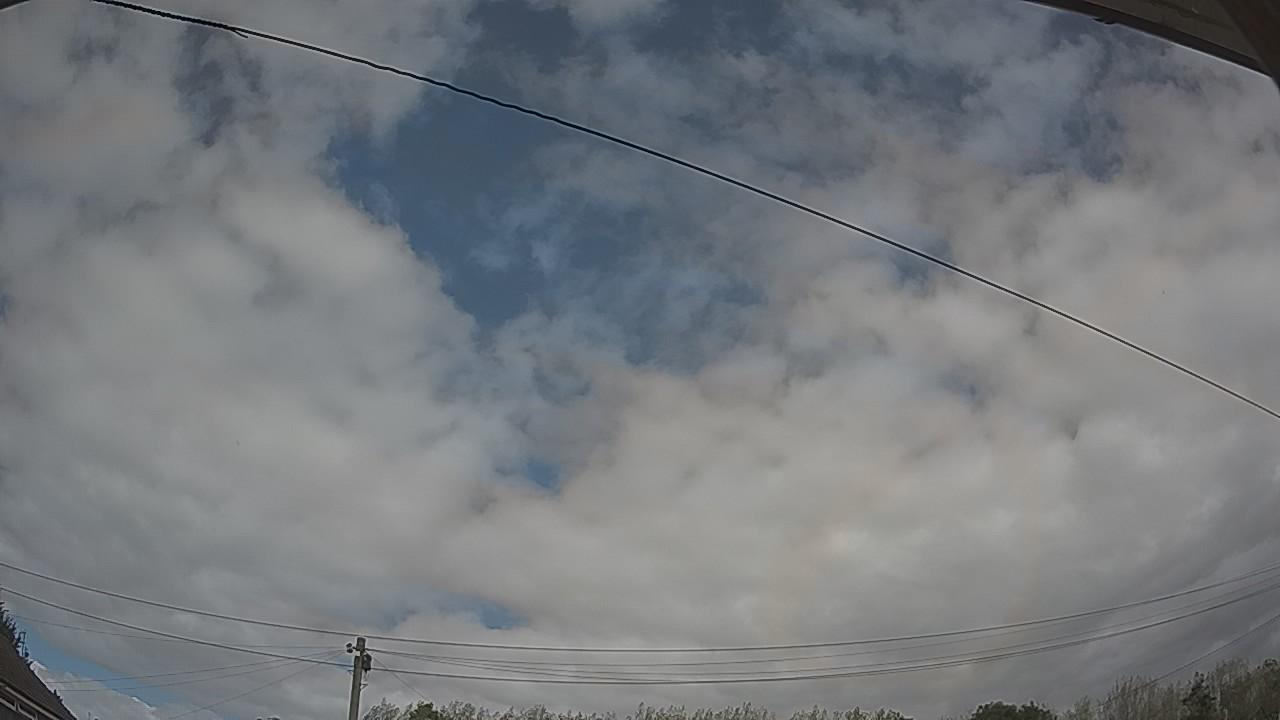 20260905_131100_cam2.jpg