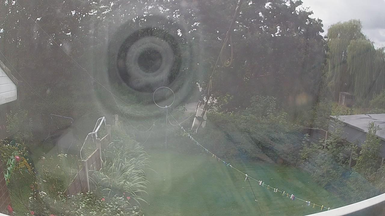 20260905_131432_cam1.jpg