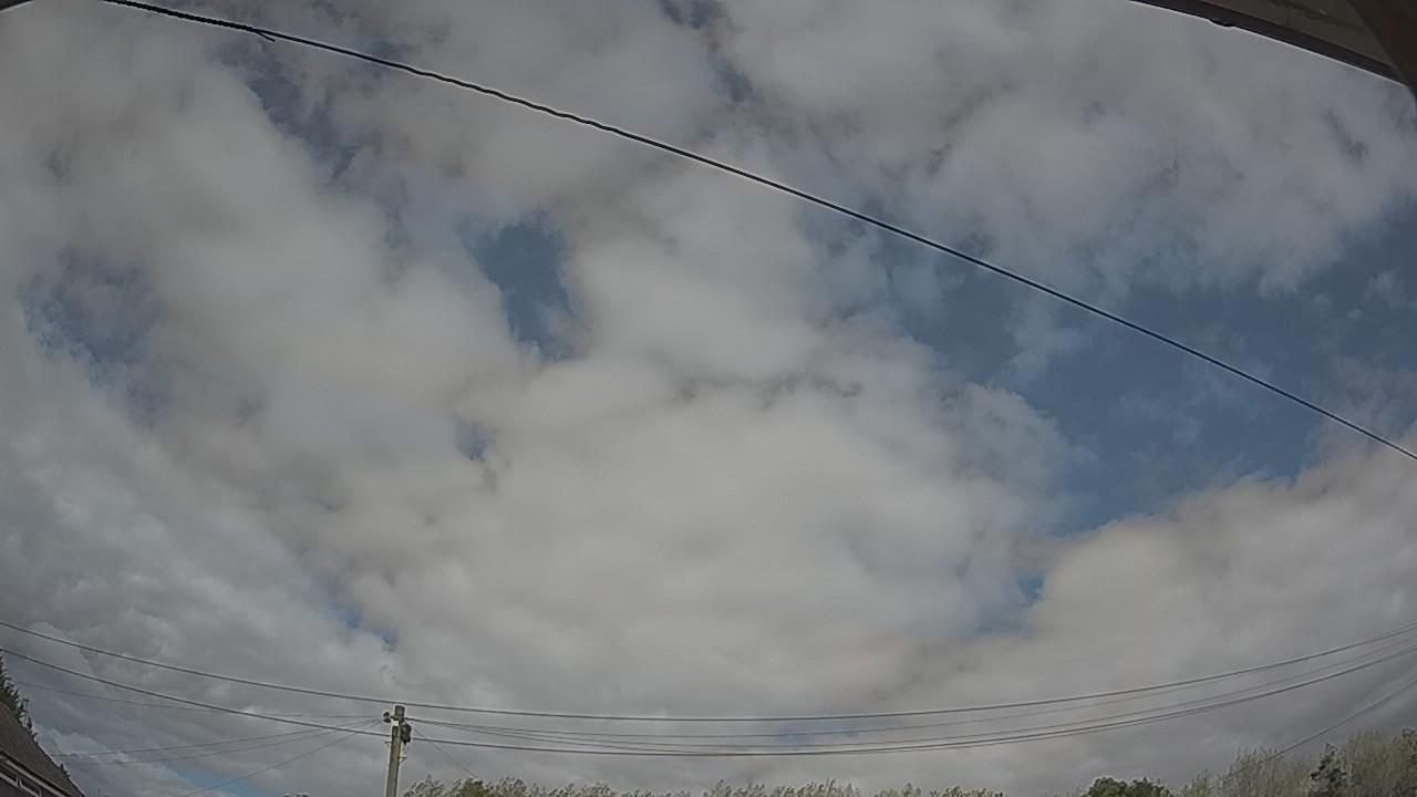 20260905_131433_cam2.jpg