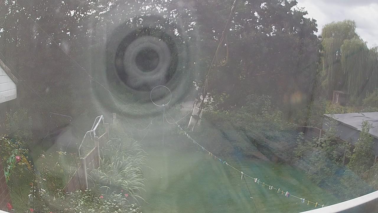 20260905_131805_cam1.jpg