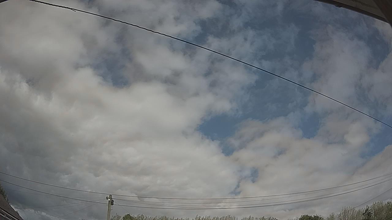 20260905_131806_cam2.jpg