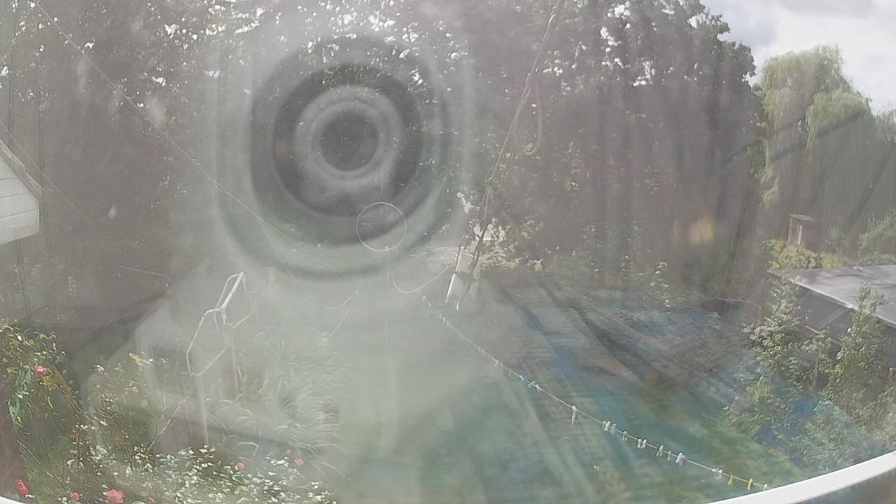 20260905_132139_cam1.jpg