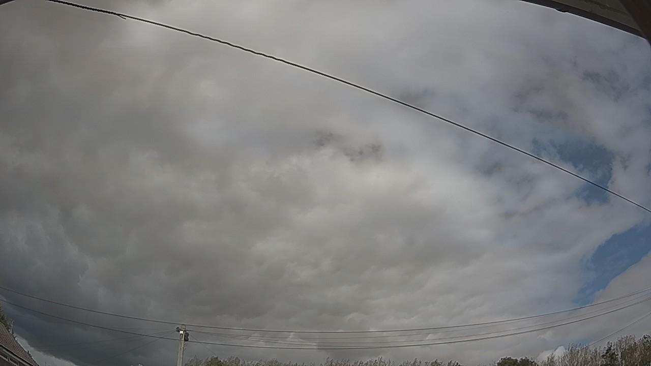 20260905_132140_cam2.jpg
