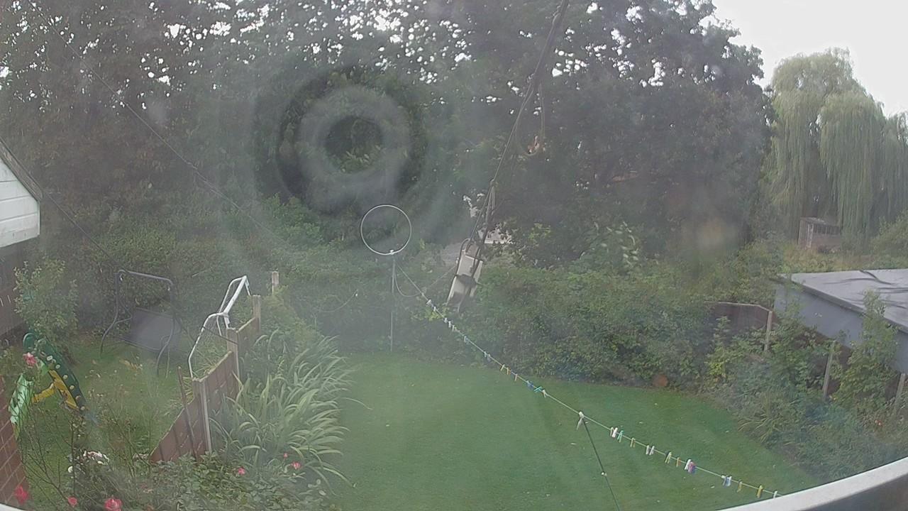 20260905_132512_cam1.jpg