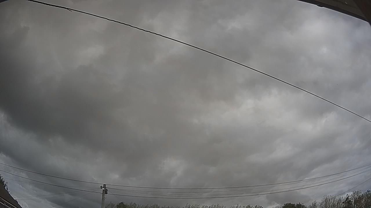 20260905_132513_cam2.jpg