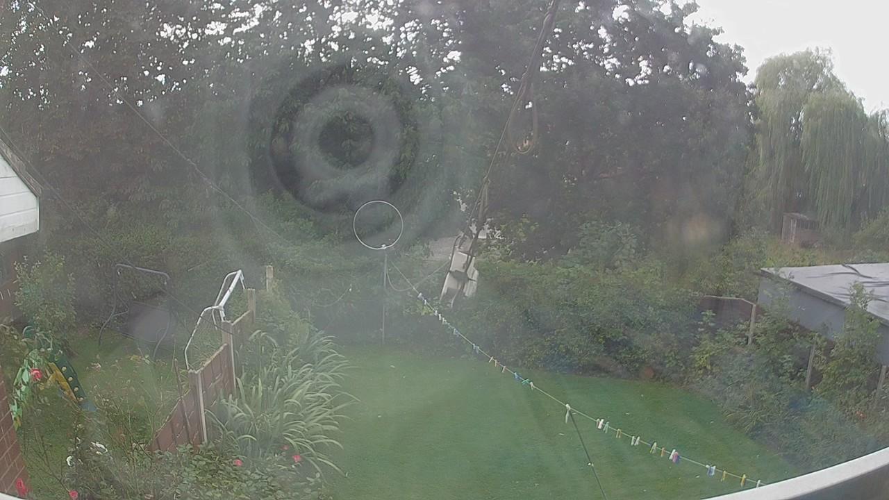 20260905_132845_cam1.jpg