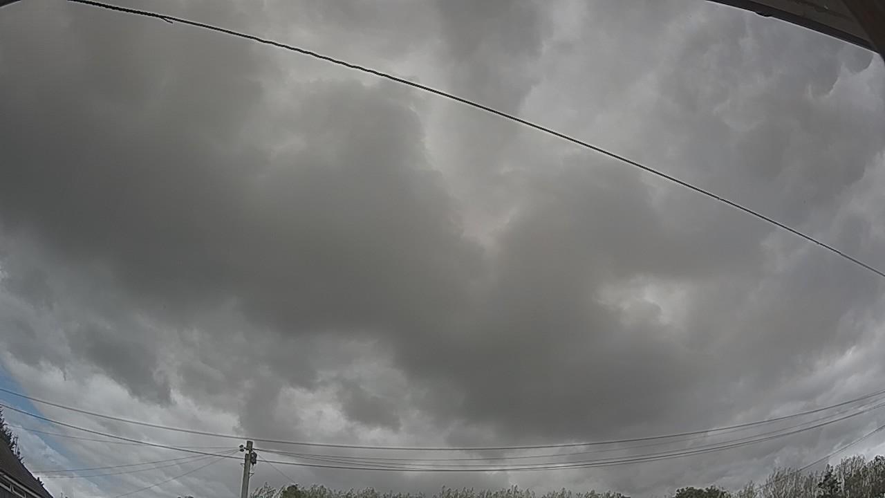 20260905_132846_cam2.jpg
