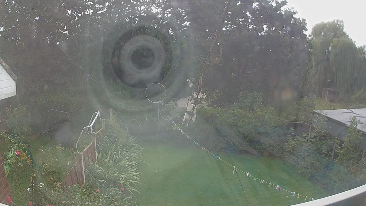 20260905_133218_cam1.jpg