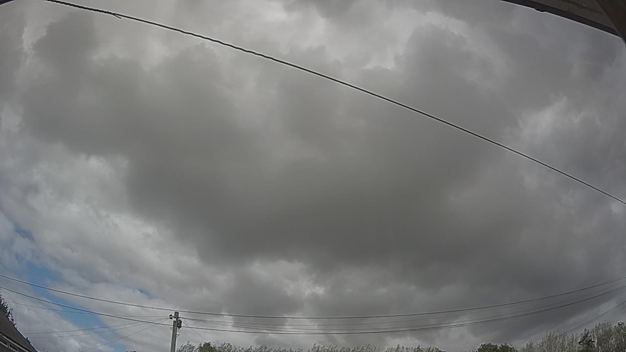 20260905_133219_cam2.jpg