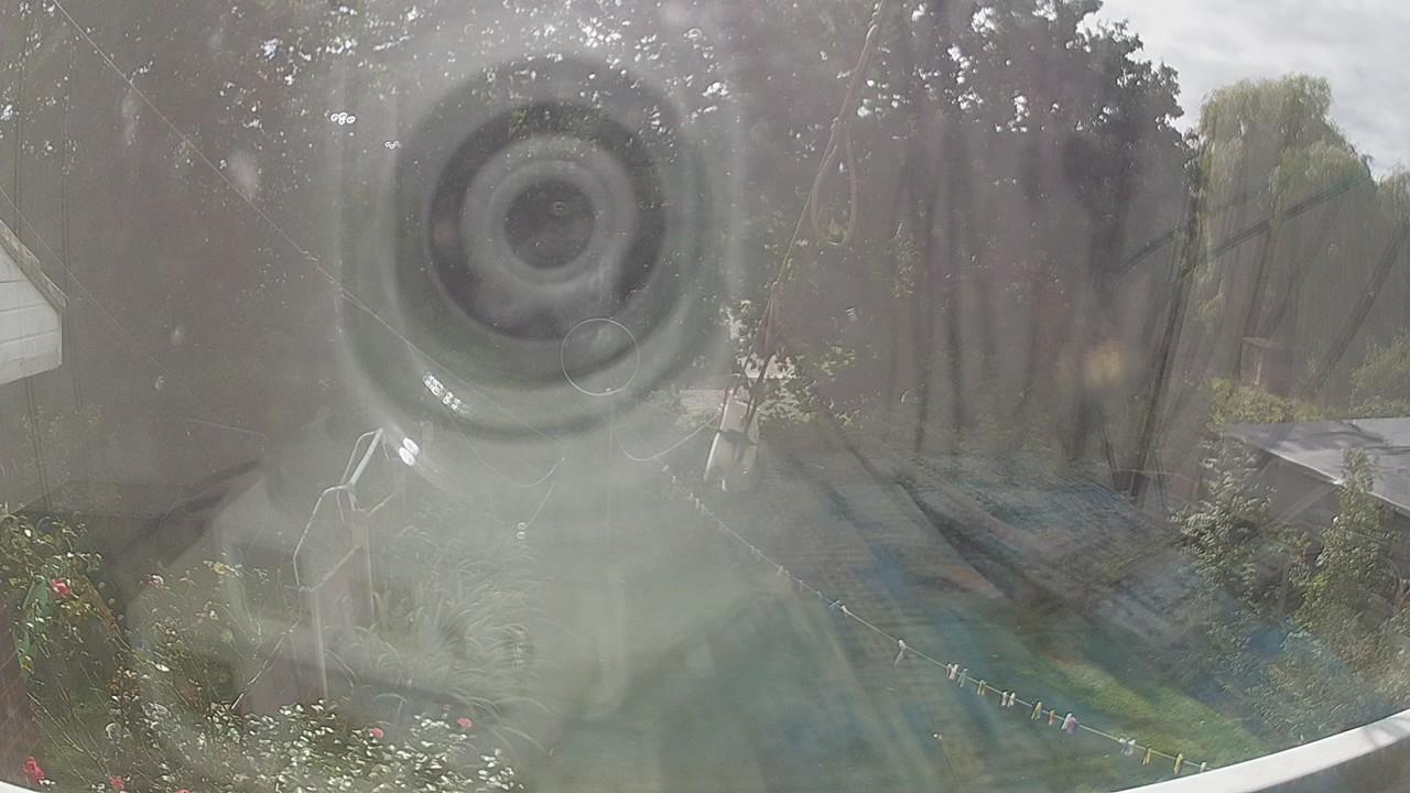 20260905_133551_cam1.jpg