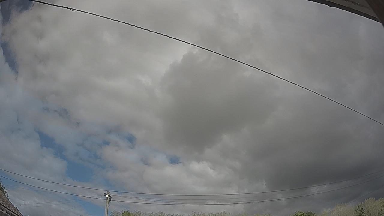 20260905_133552_cam2.jpg