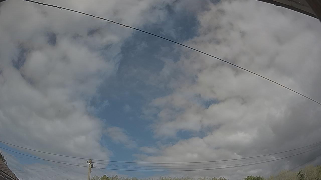 20260905_133925_cam2.jpg