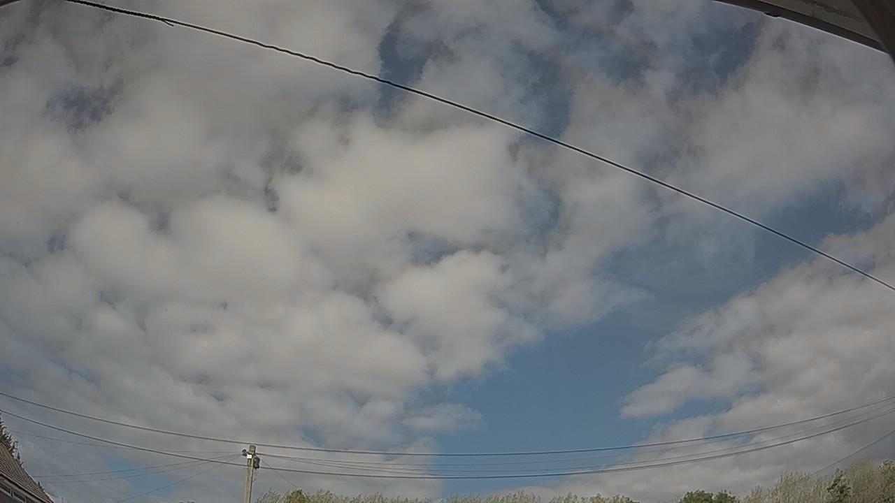 20260905_134258_cam2.jpg