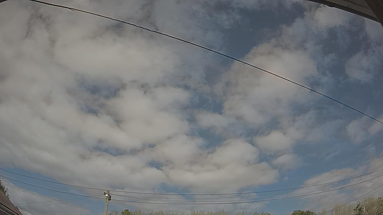 20260905_134630_cam2.jpg