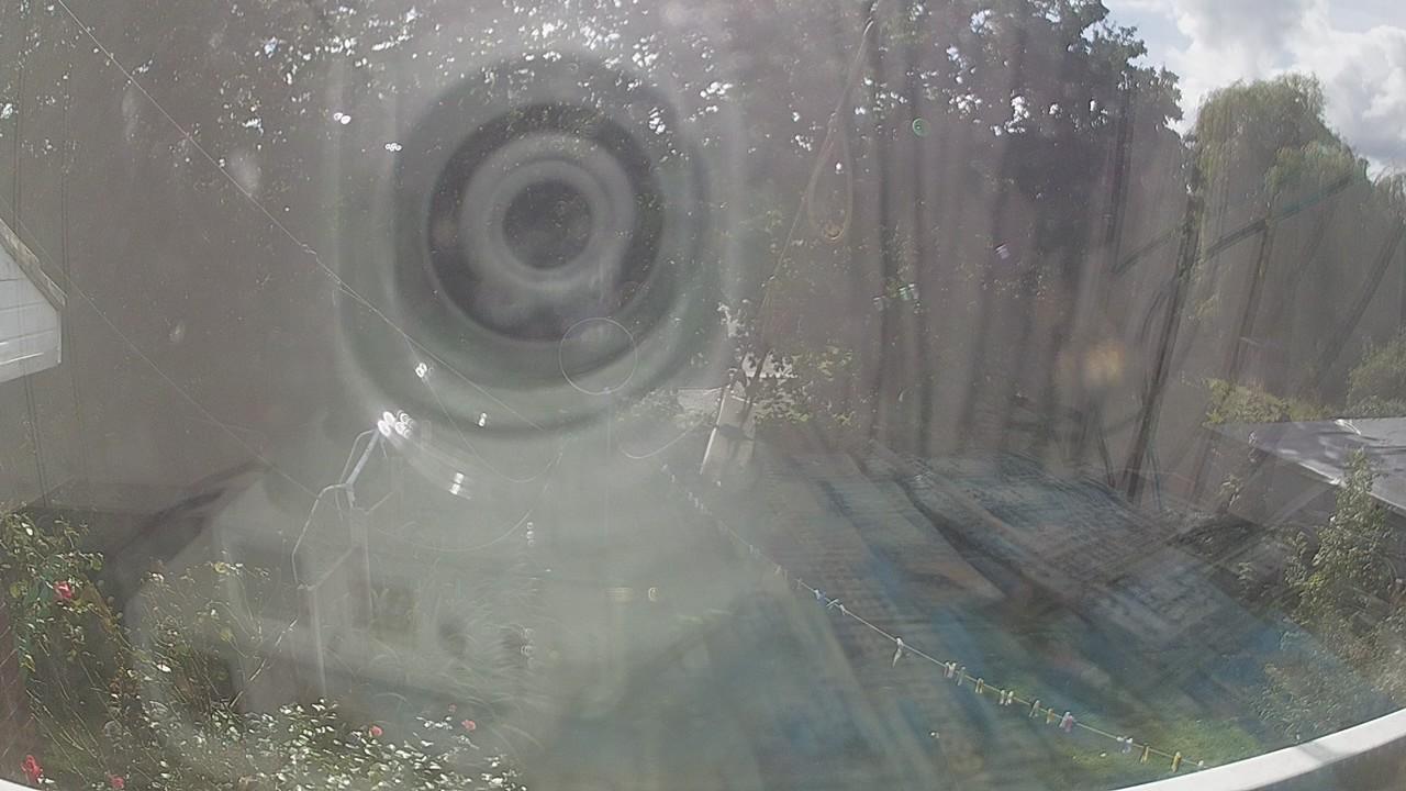 20260905_135003_cam1.jpg
